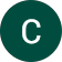 Clarence