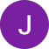 Jesse Lai