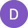 Darlene T