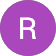 R H 1