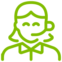 expert icon