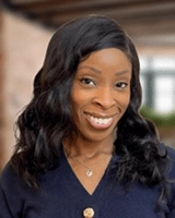 Shawnte Austin