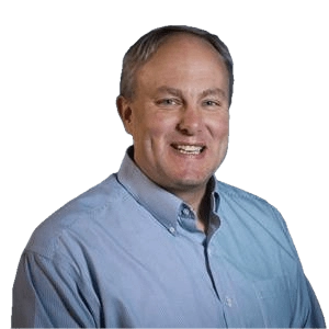 Dave Pirrung