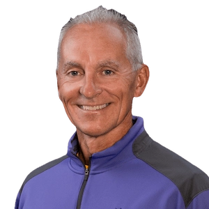 Tim Graff