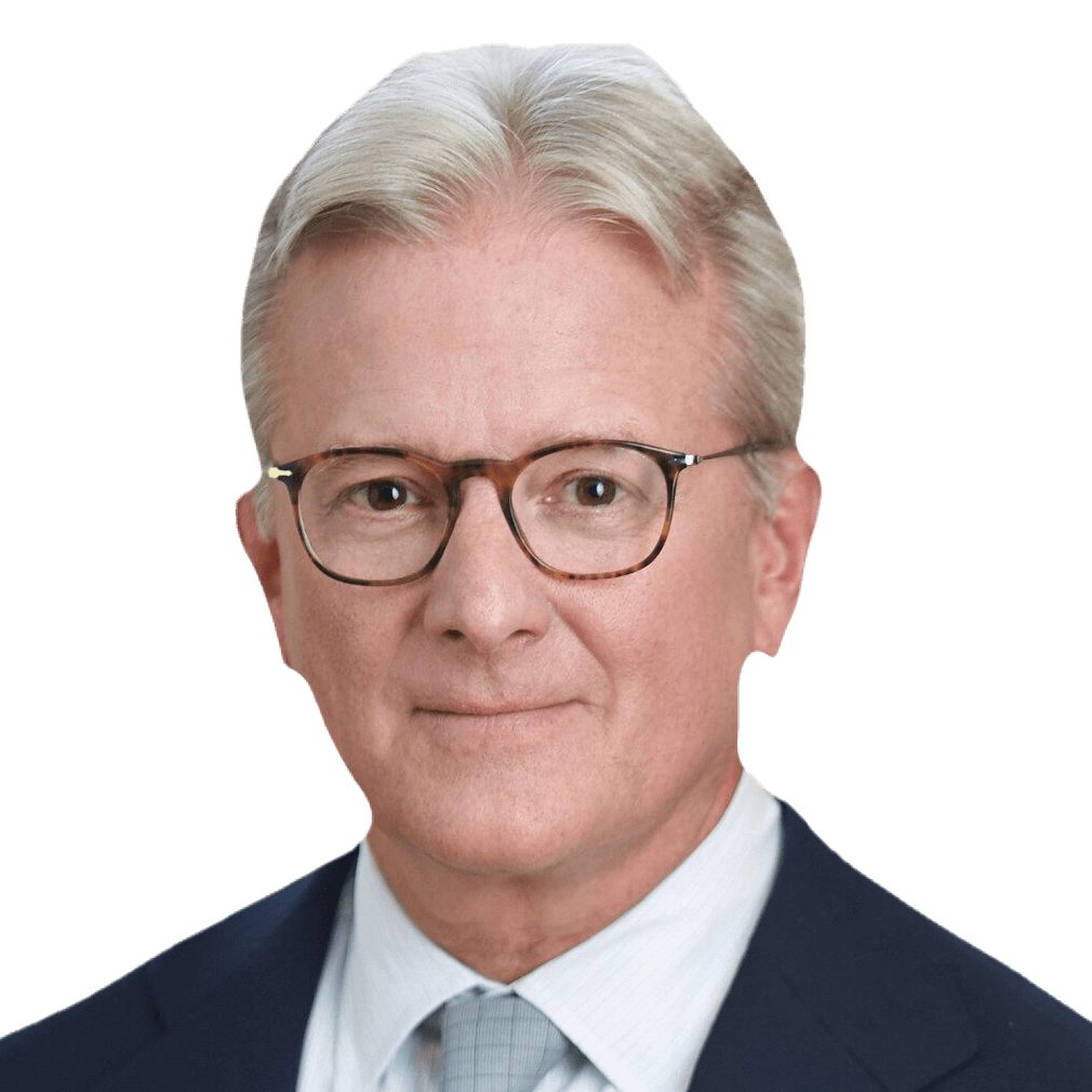 Peter Hearn