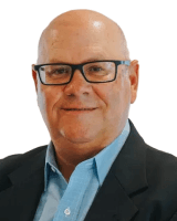 Marc Hatcher