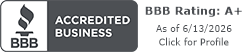 SageSure Insurance Managers LLC BBB Business Review