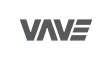 Vave Logo