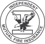 Independent Mutual Fire Insurance