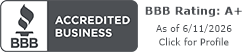SageSure Insurance Managers LLC BBB Business Review