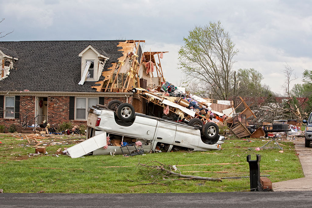 does-homeowners-insurance-cover-tornado-damage