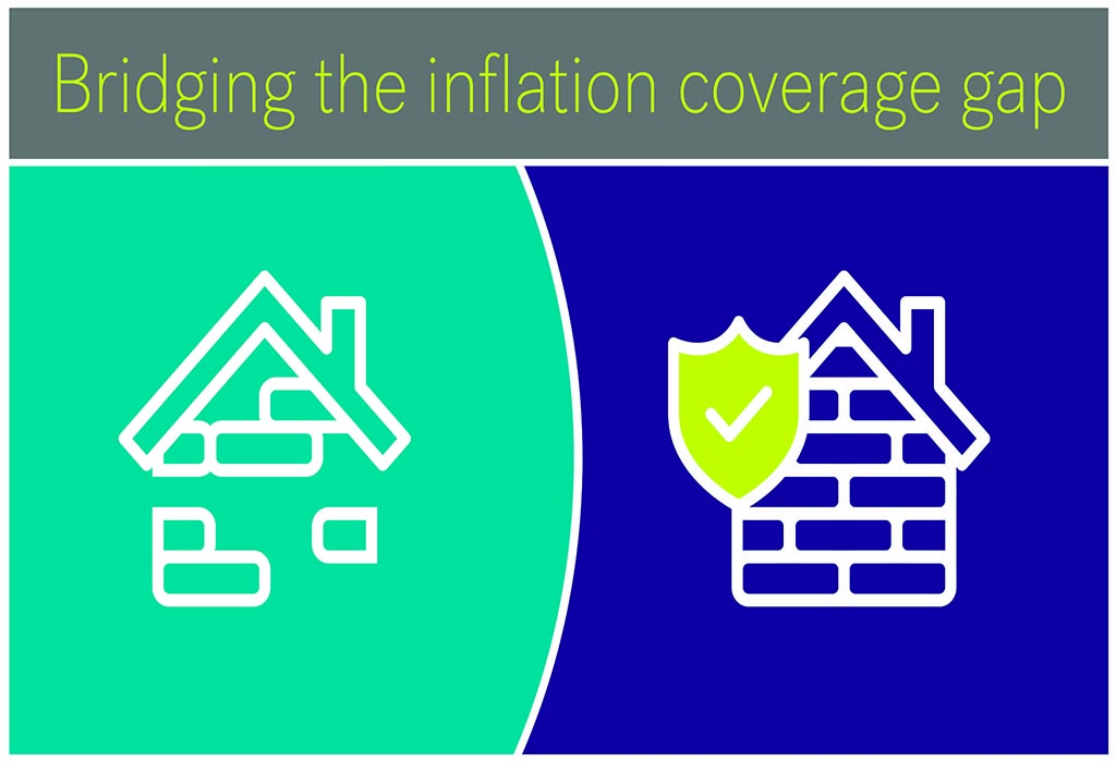 insurance-and-inflation-looking-at-the-dollars-and-cents