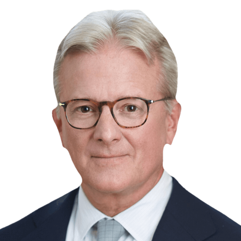 SageSure Leadership Team