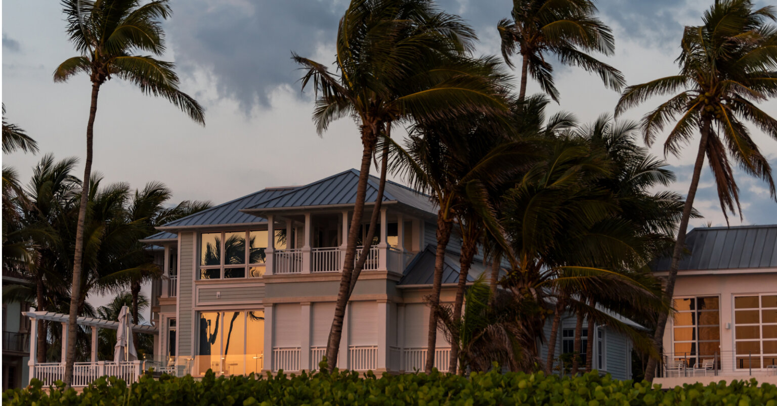 Get Your Tax-free Hurricane Supplies Florida!