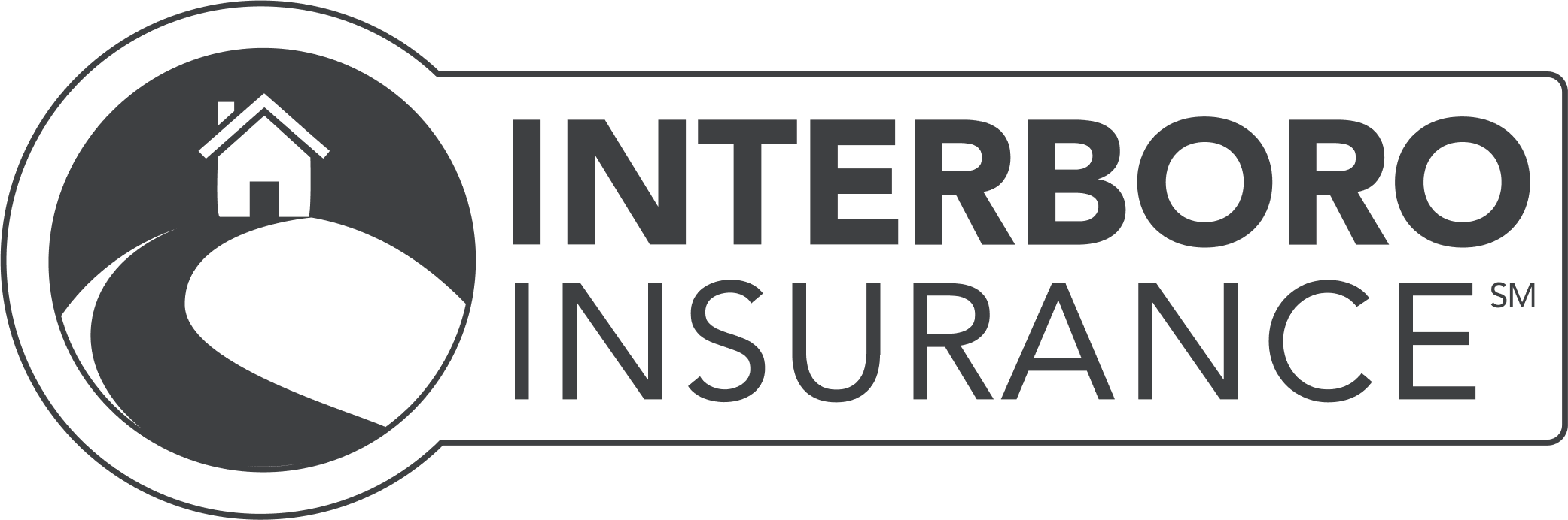 Interboro logo