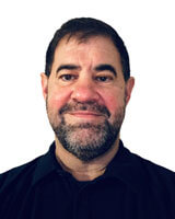 David Fortner