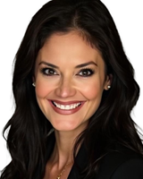 Lyndsey Dyle