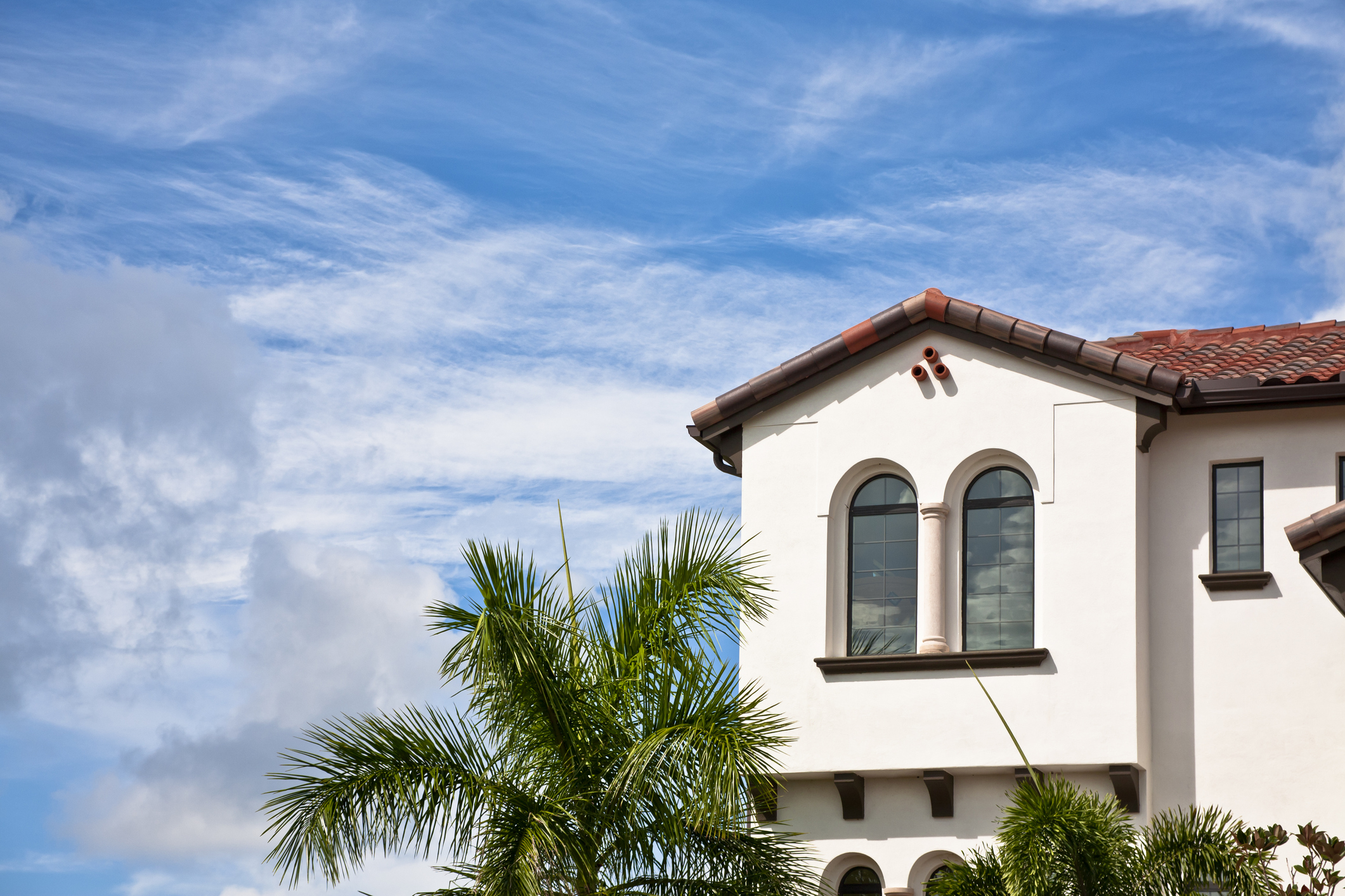 Florida home