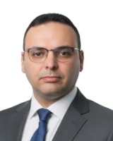 Eraldo Xhafa