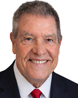 John Meyer