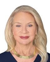 Judy King