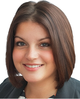 Kristine Bissessar