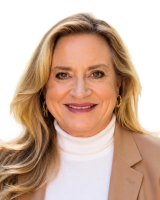 Sharon Perschall
