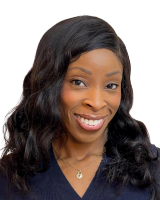 Shawnte Austin